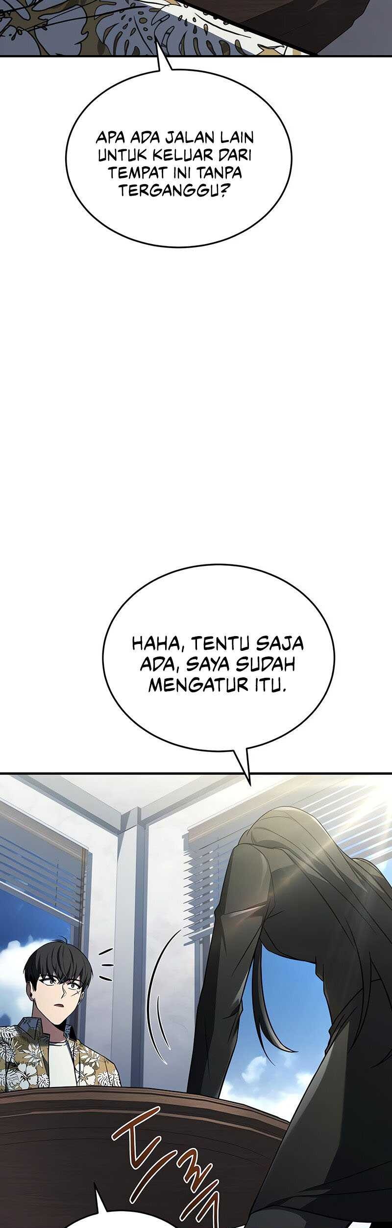 Halaman 182