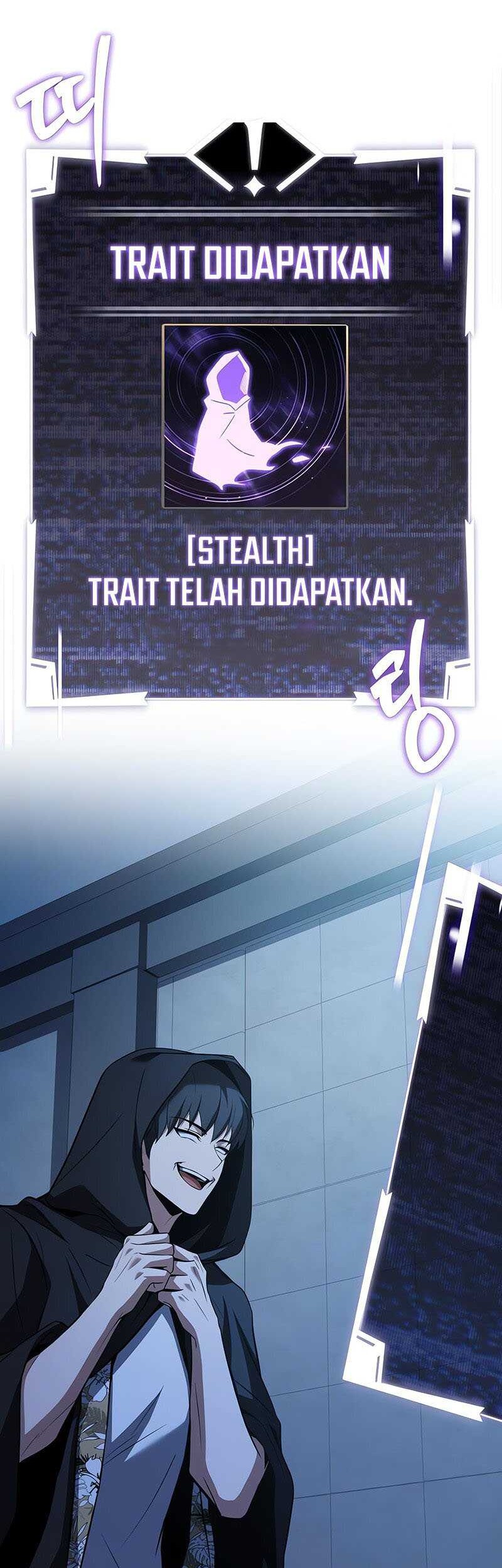 Halaman 187
