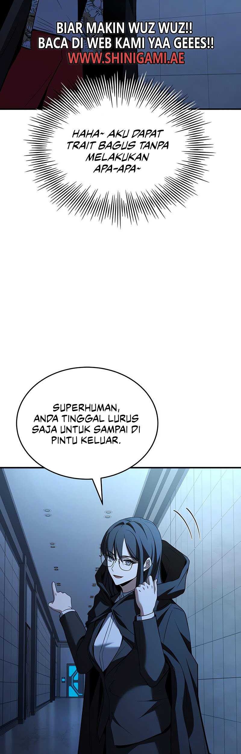 Halaman 188