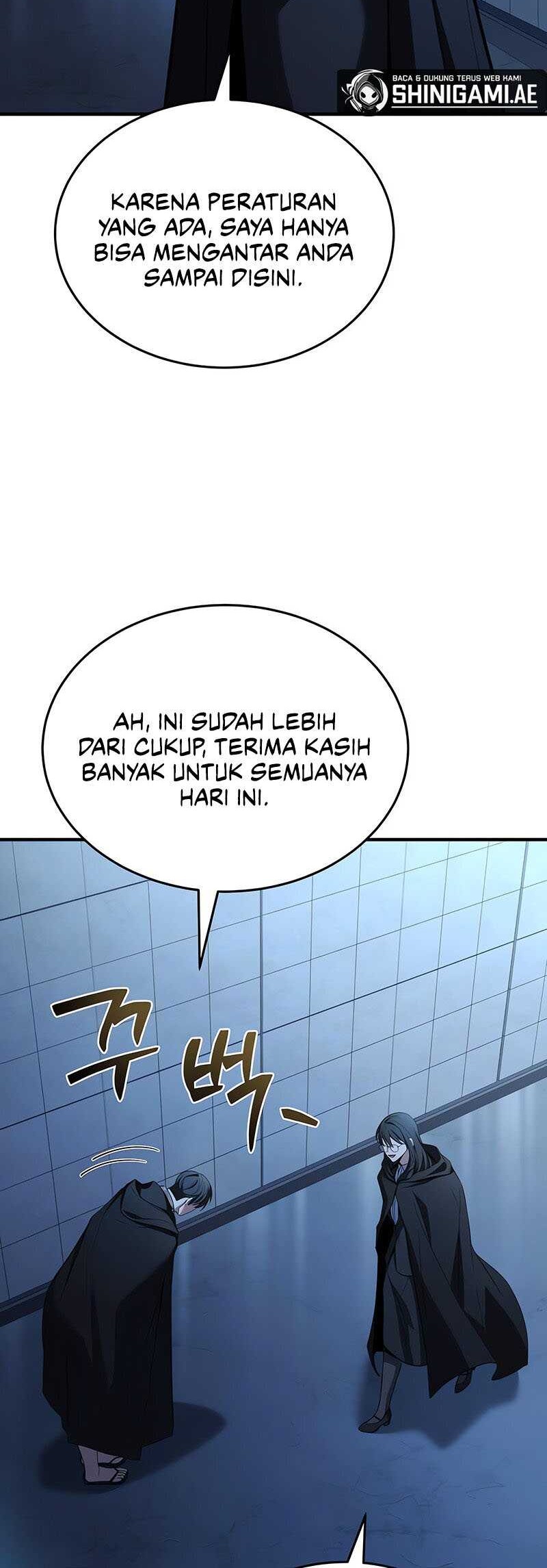 Halaman 189