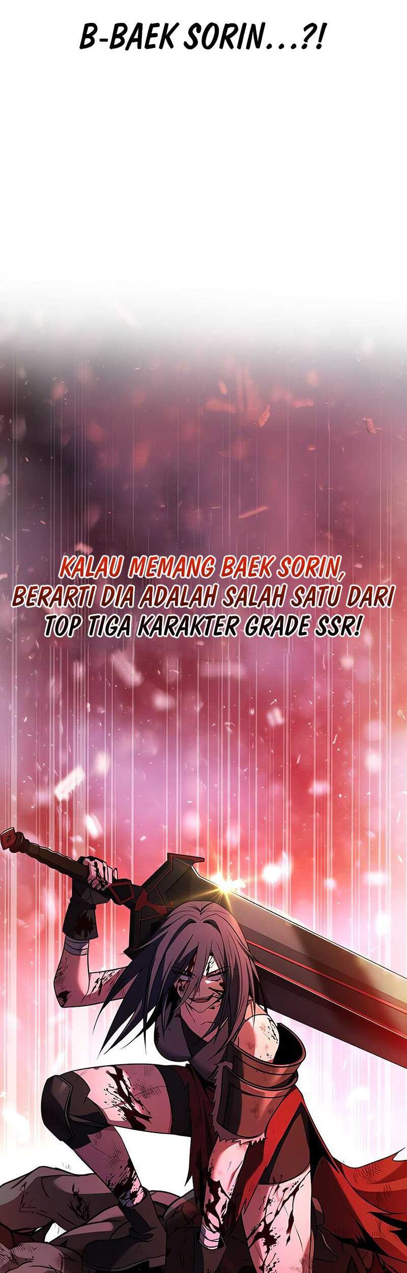 Halaman 194