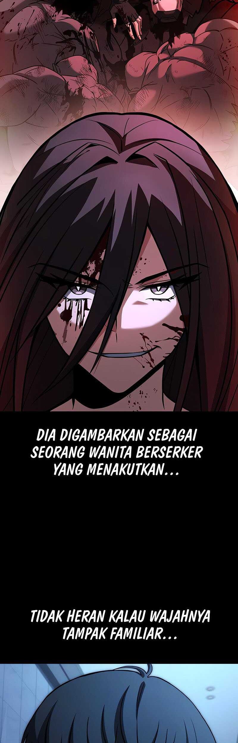 Halaman 195