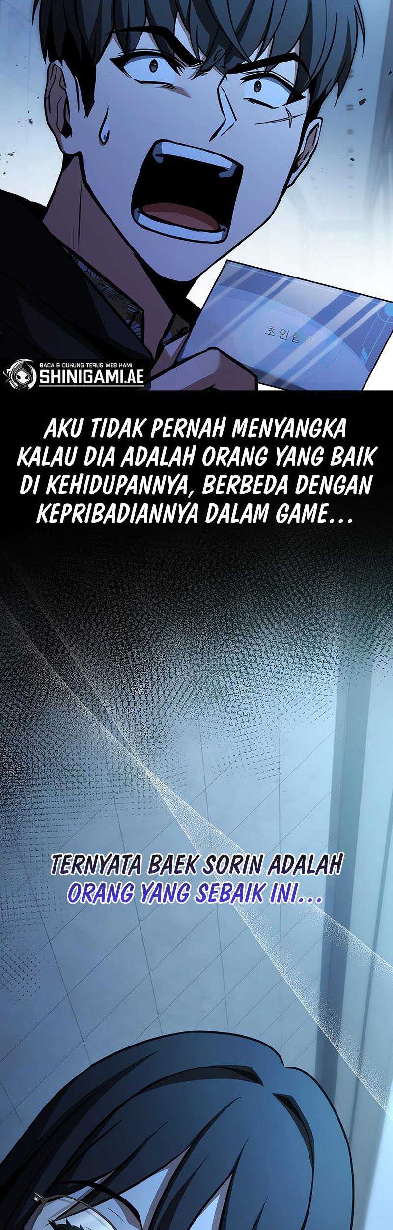 Halaman 196