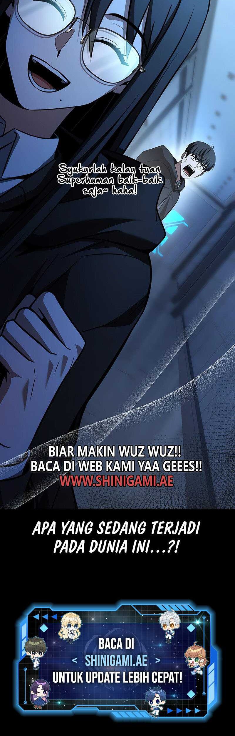Halaman 197