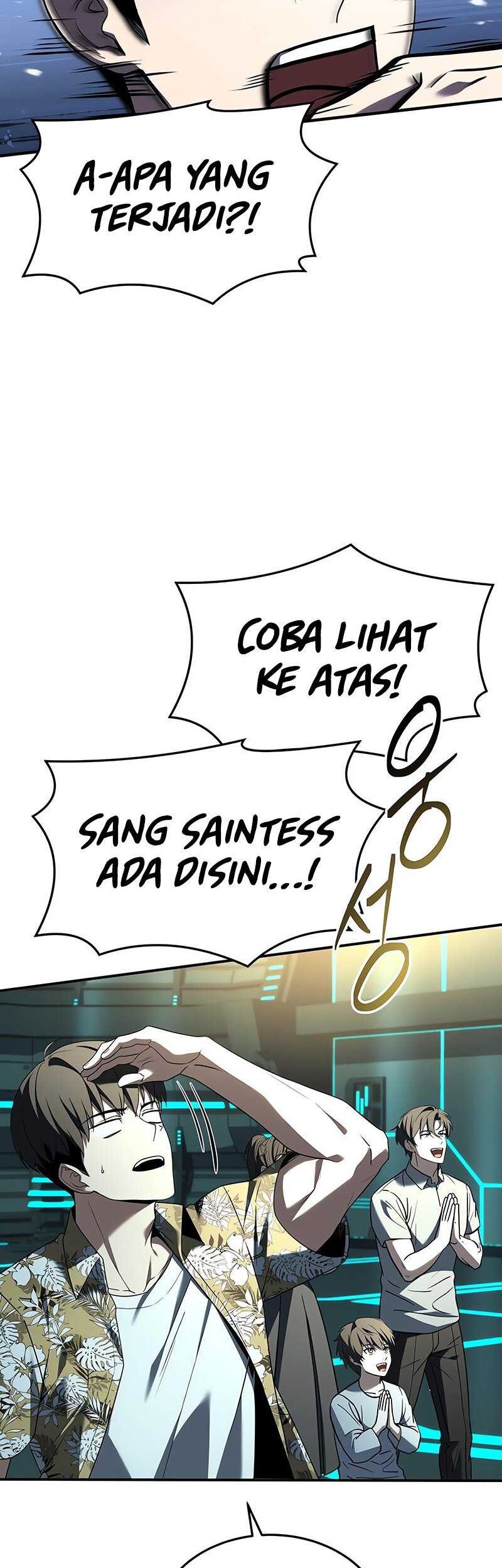 Halaman 59