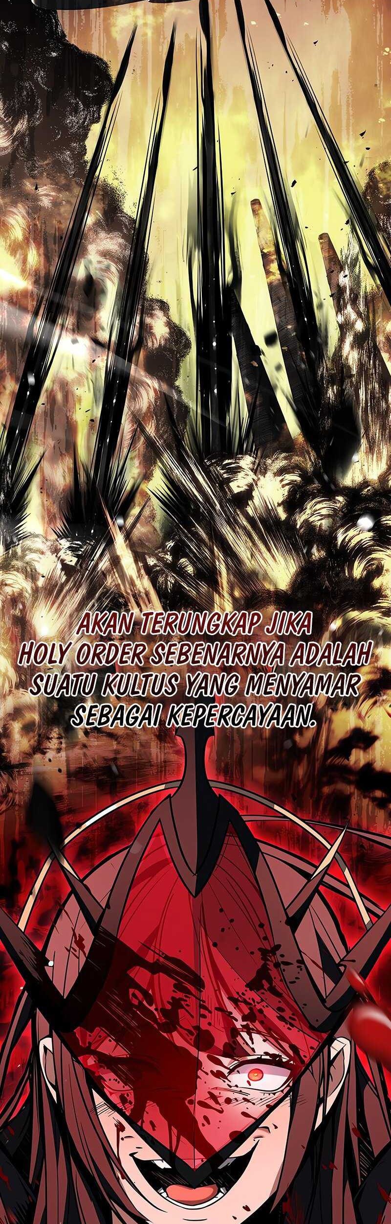 Halaman 72