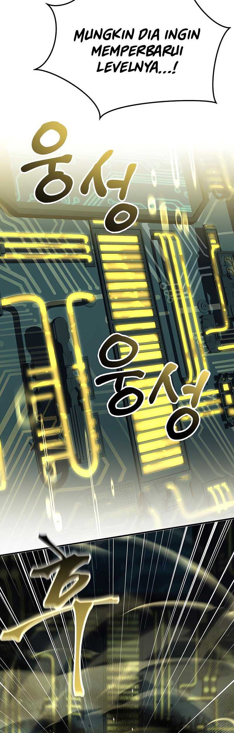 Halaman 75