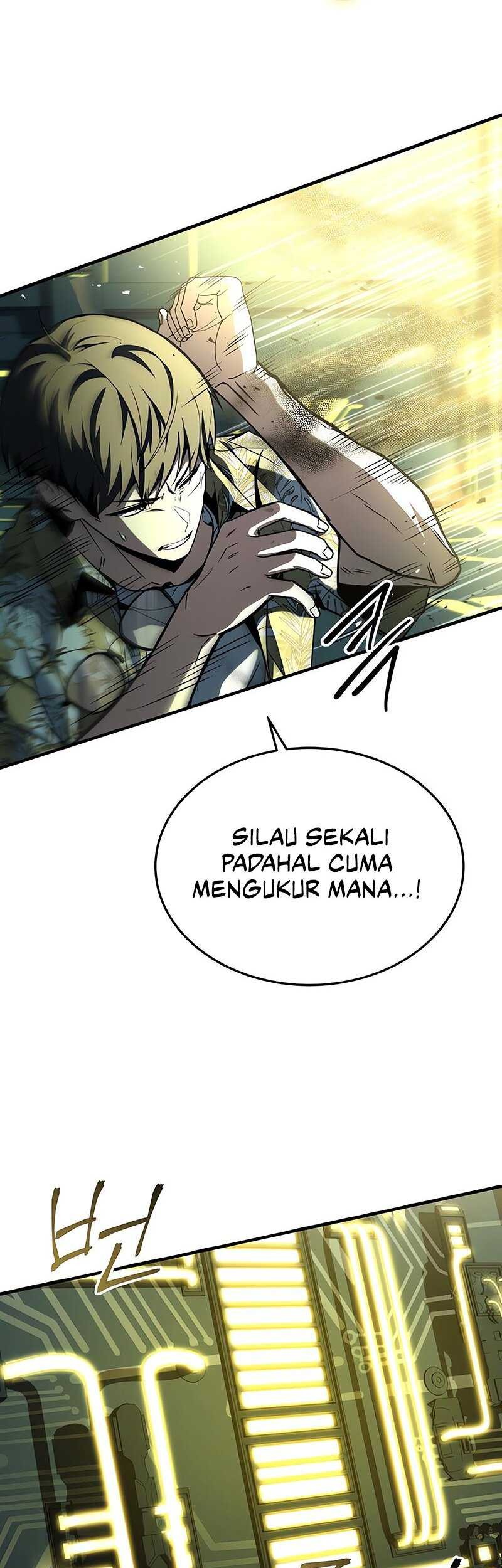 Halaman 79