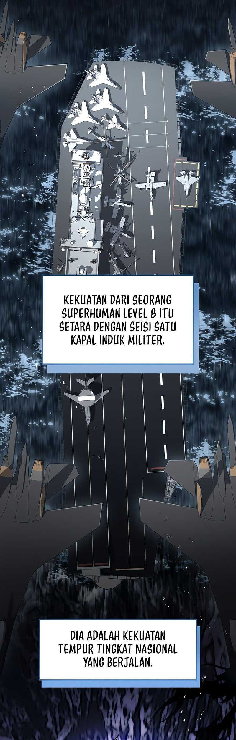 Halaman 85
