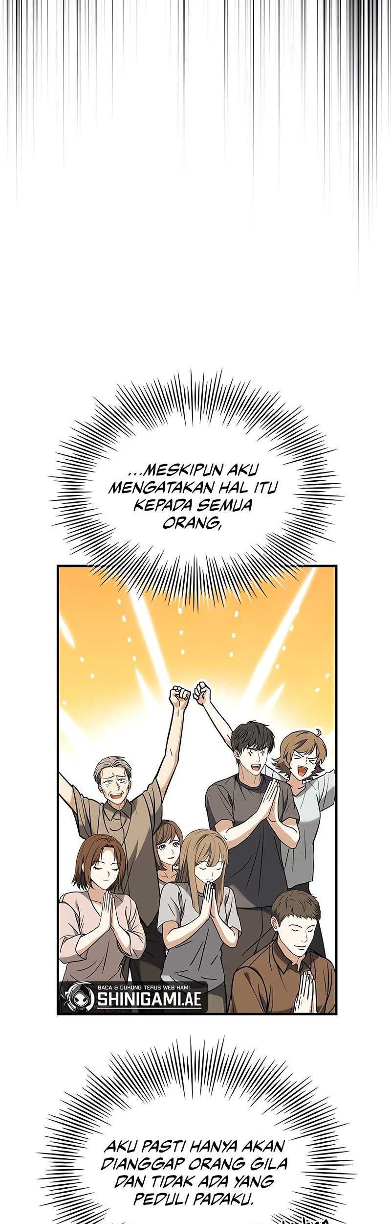 Halaman 87