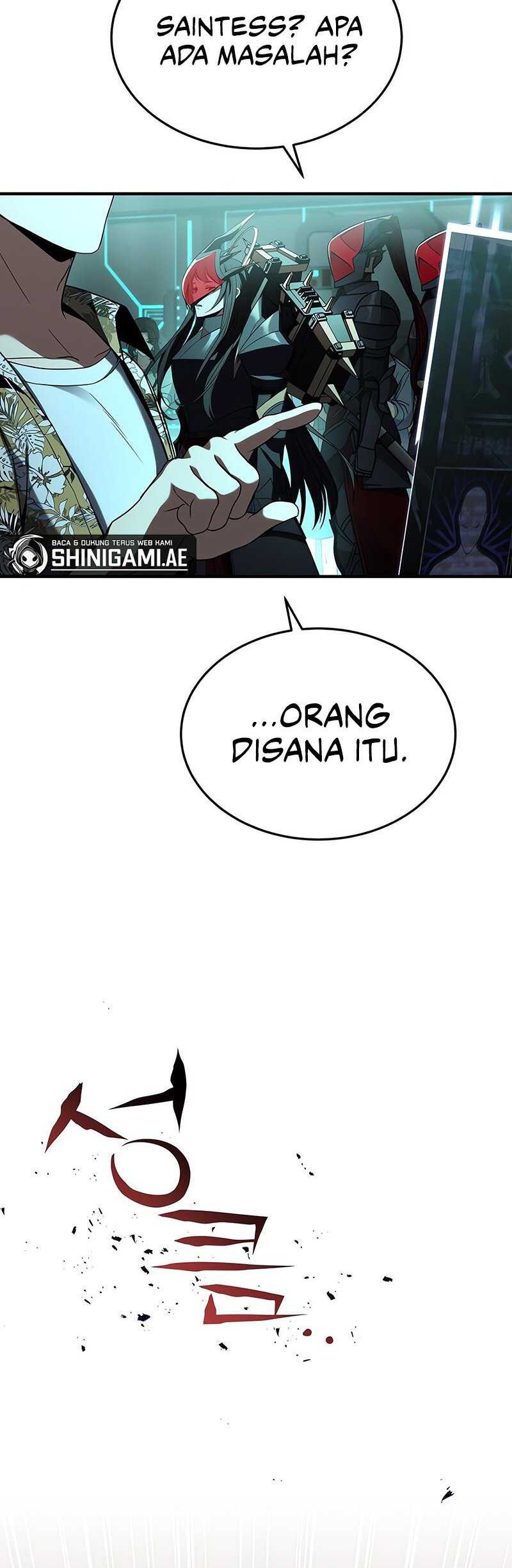 Halaman 91