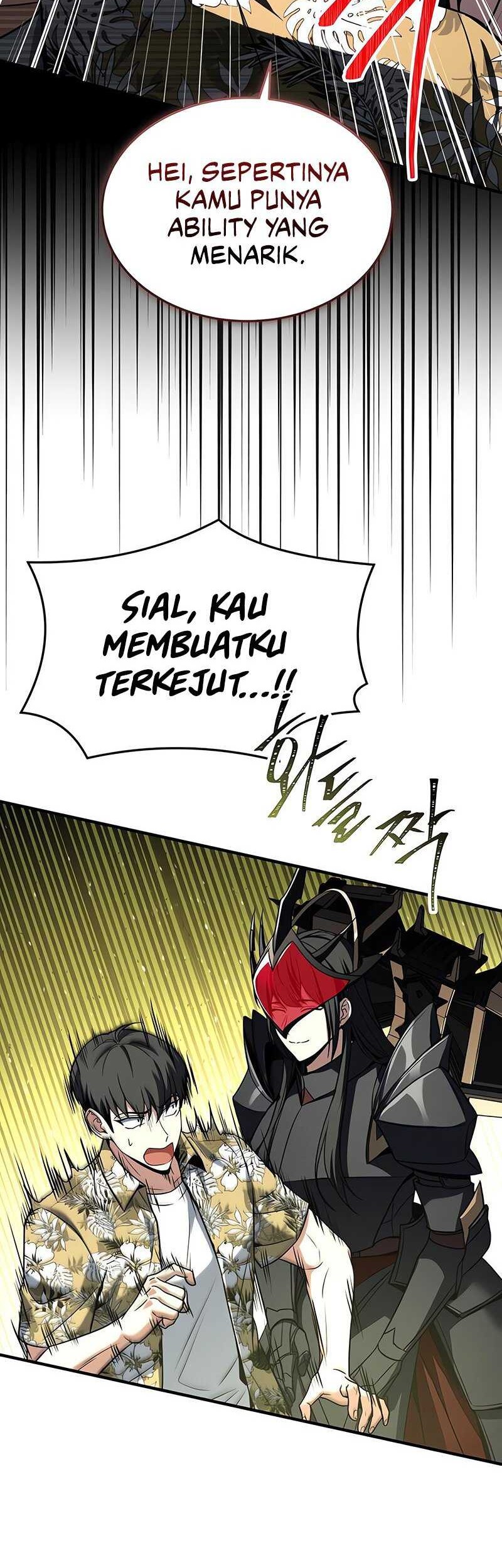 Halaman 93