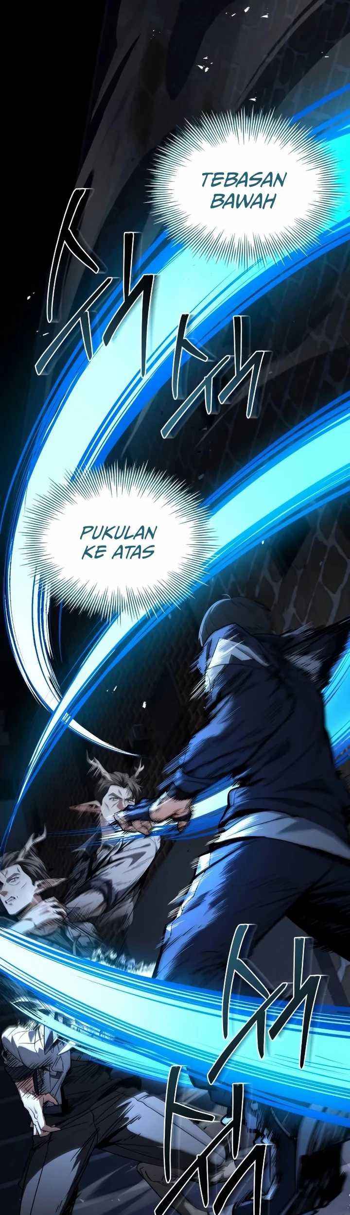 Halaman 65