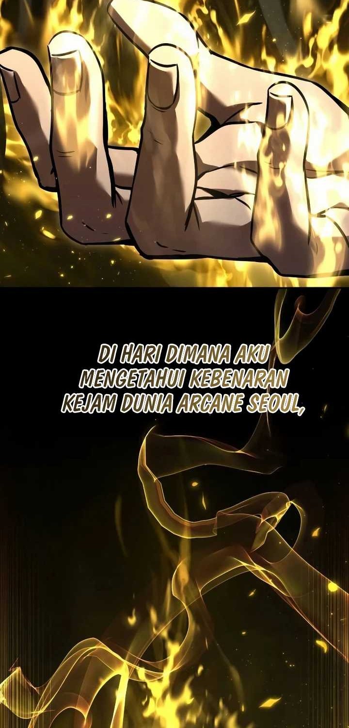 Halaman 88