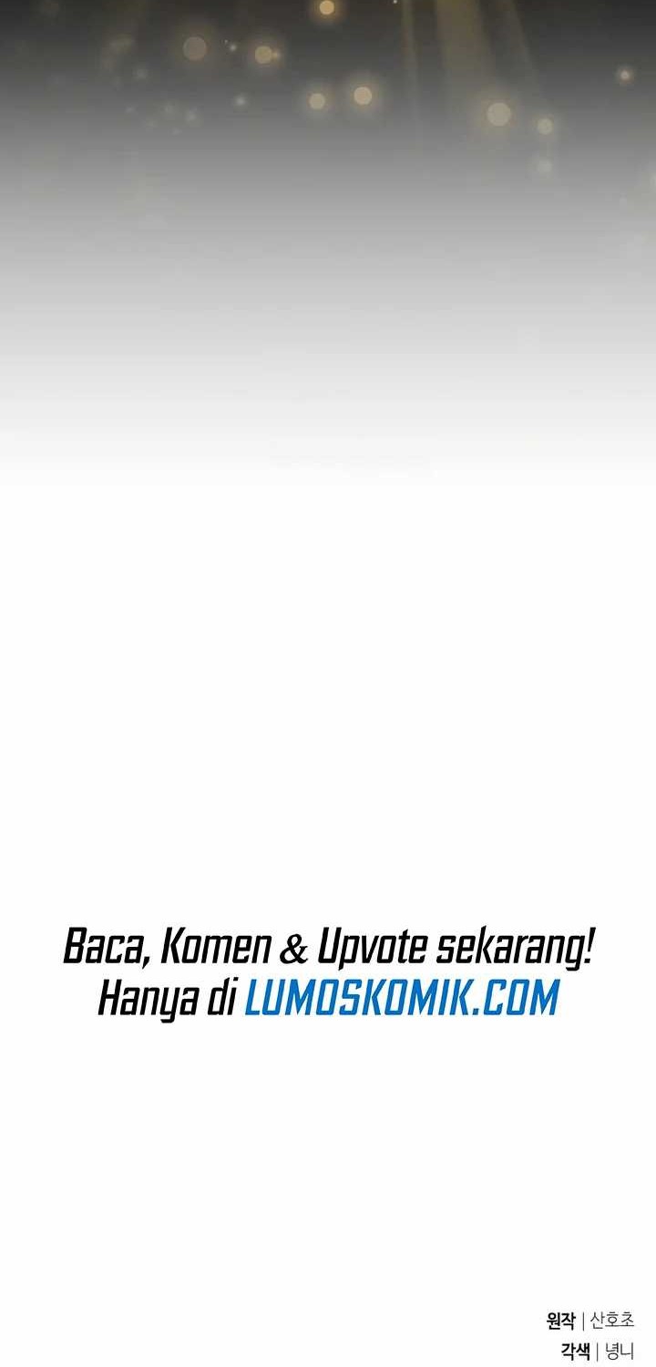 Halaman 90