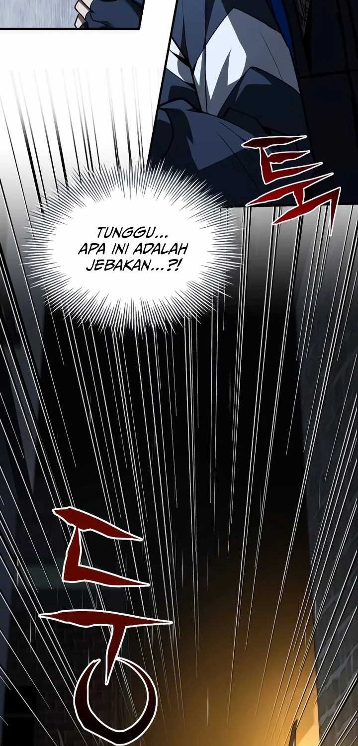 Halaman 146