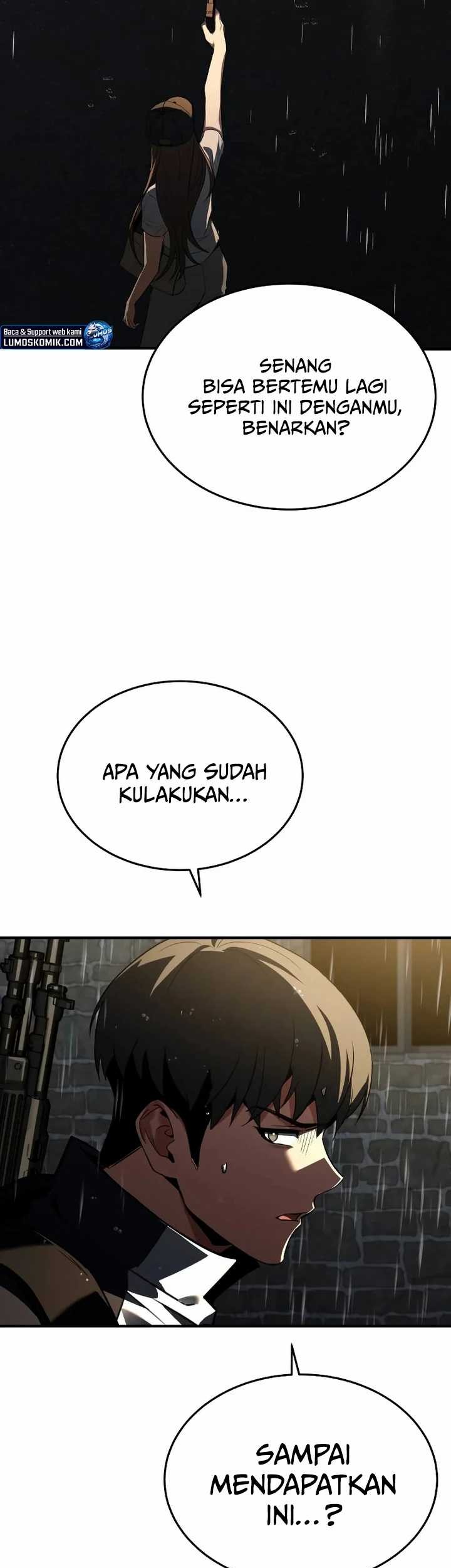 Halaman 149