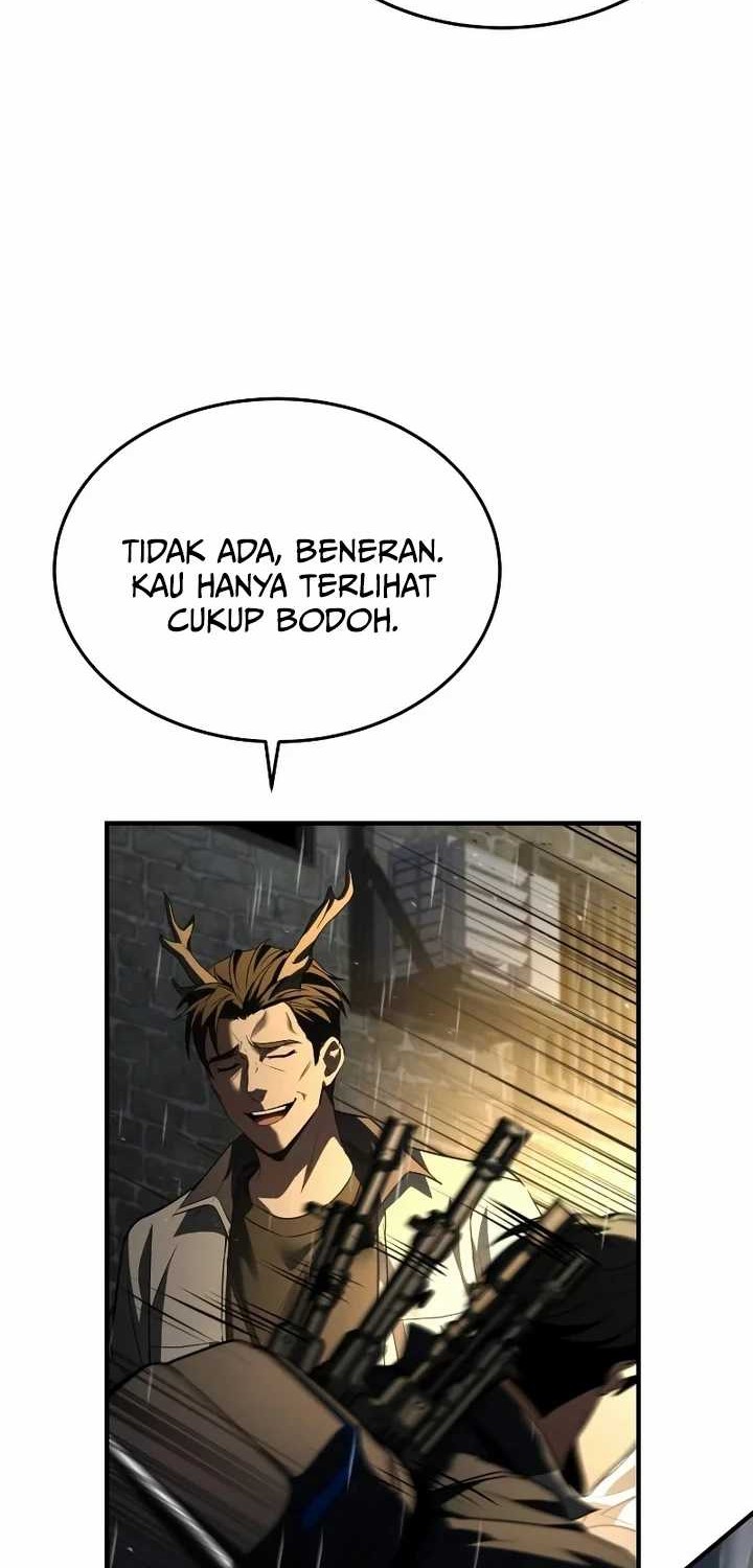 Halaman 150