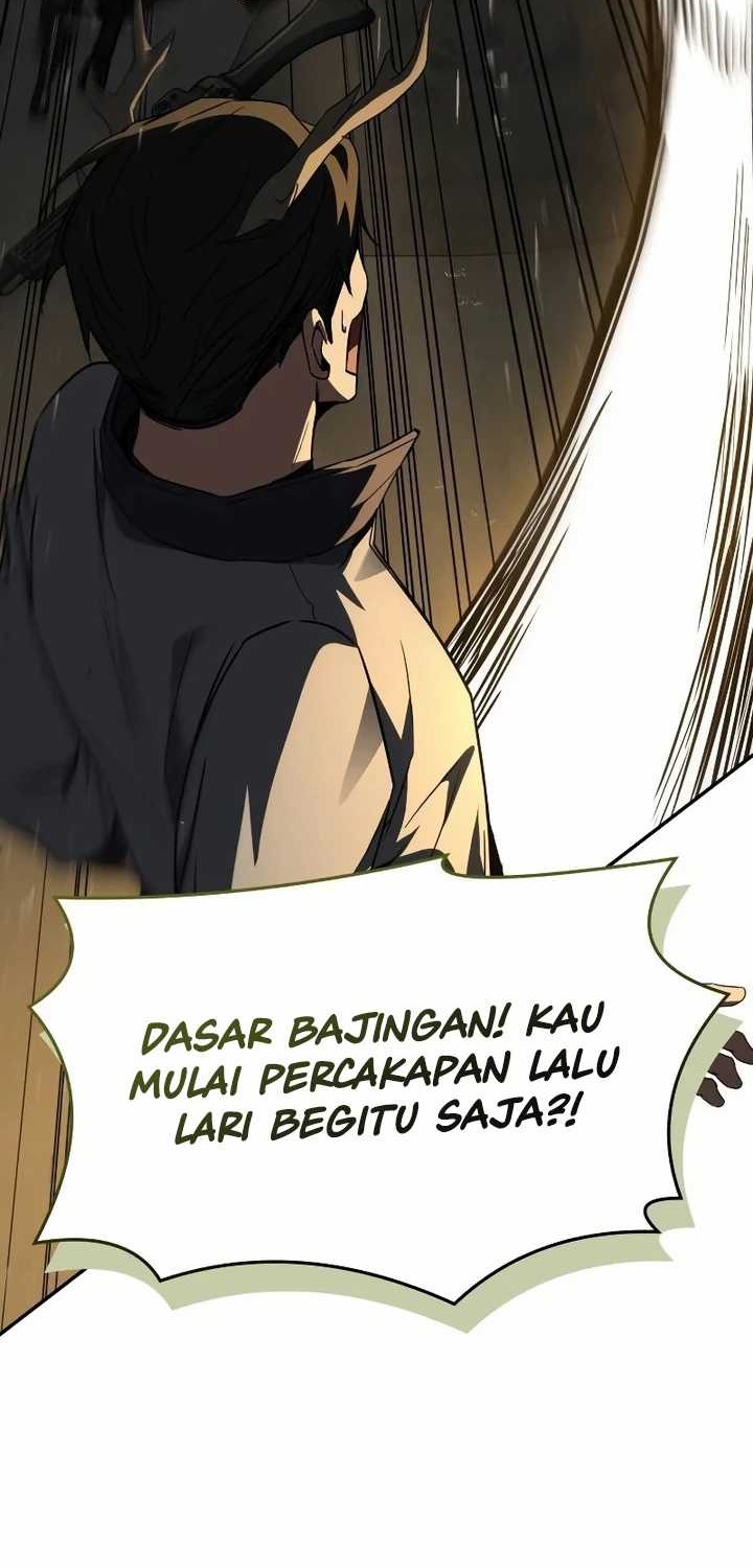 Halaman 152