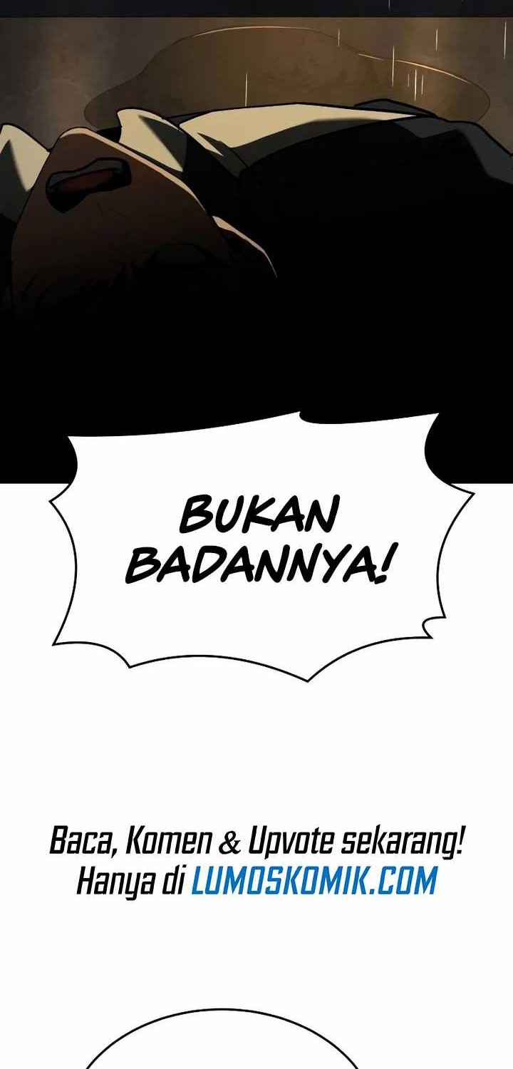 Halaman 158