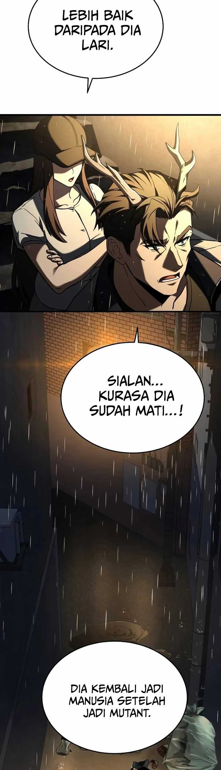 Halaman 159