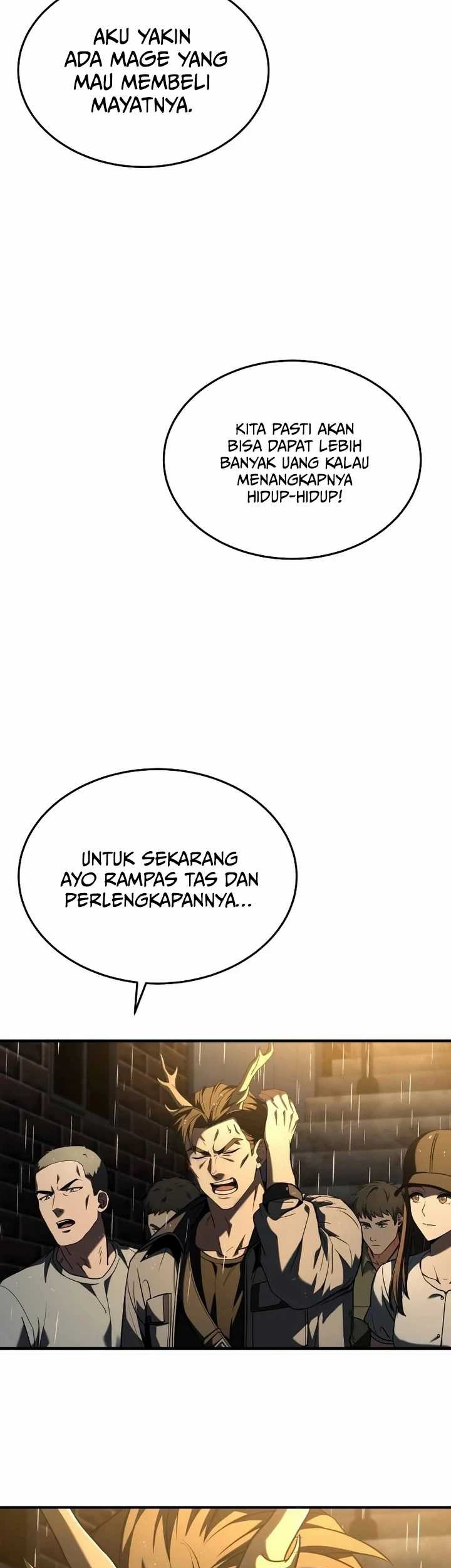 Halaman 161