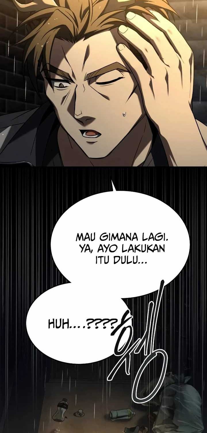 Halaman 162