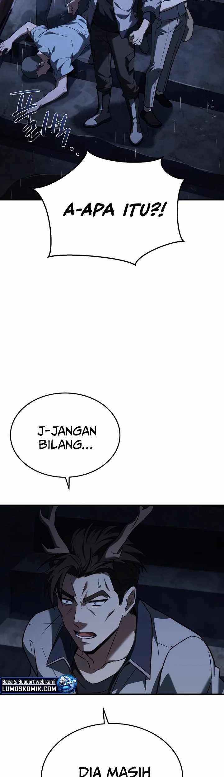 Halaman 167