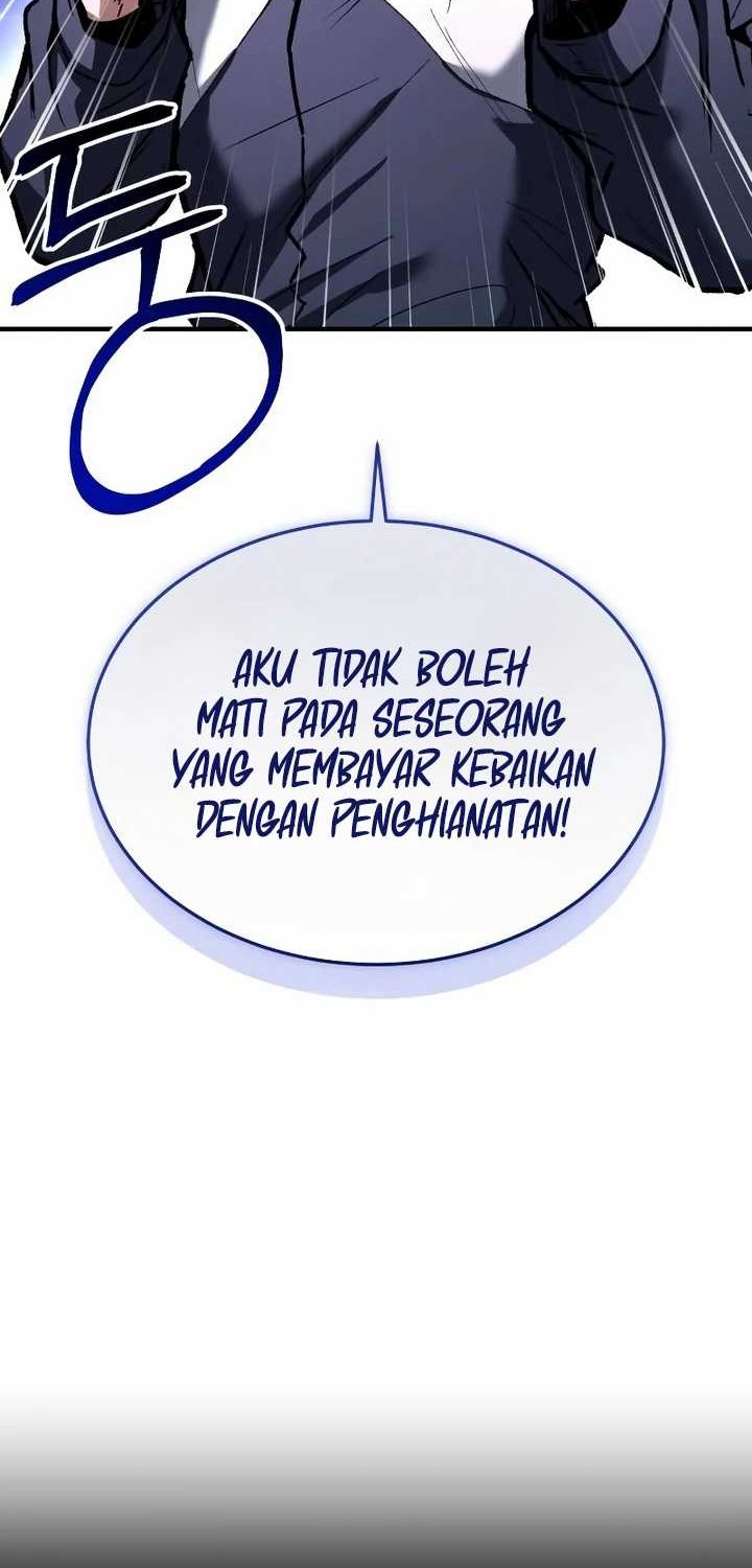 Halaman 170