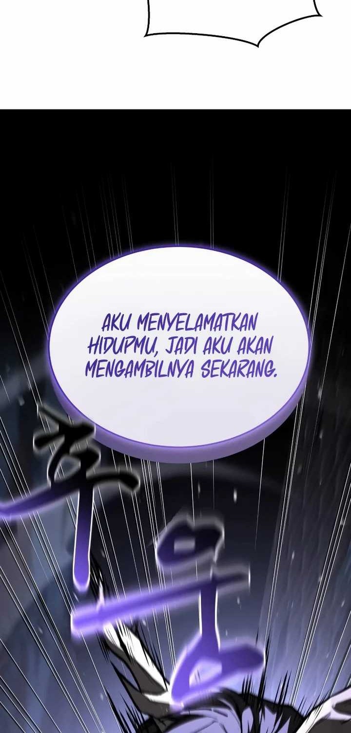 Halaman 176