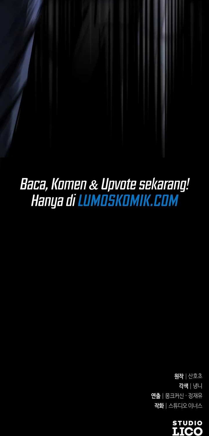 Halaman 178