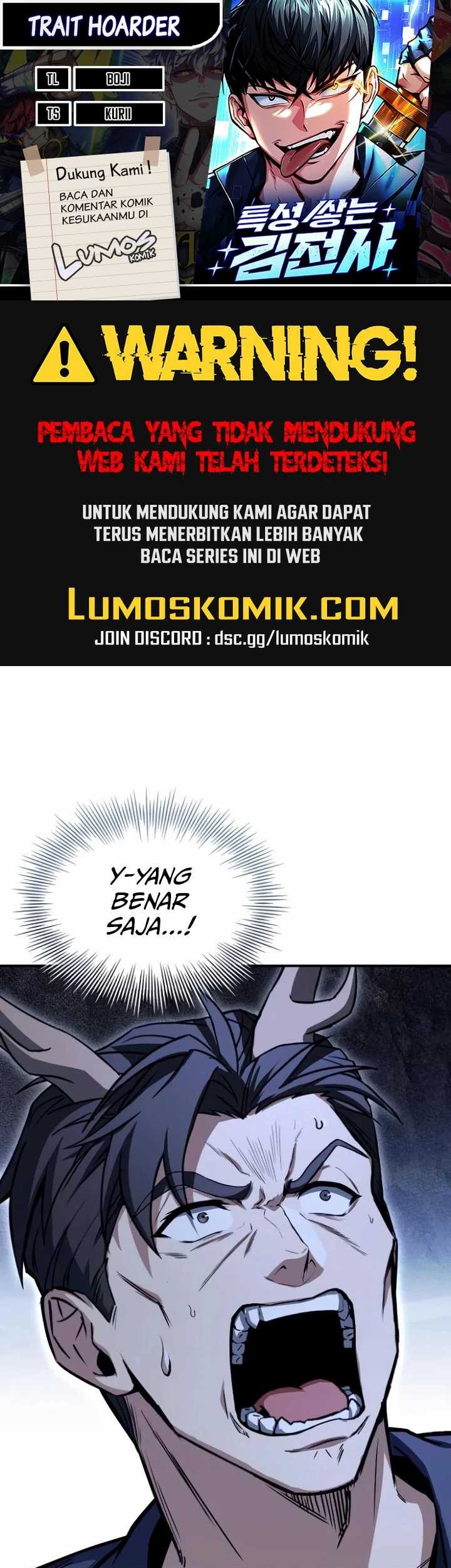 Halaman 113