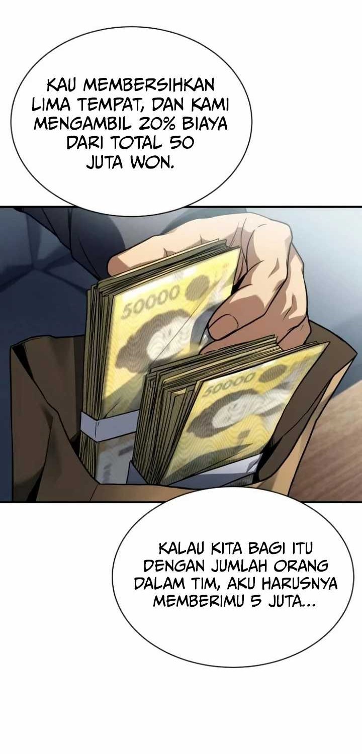 Halaman 166