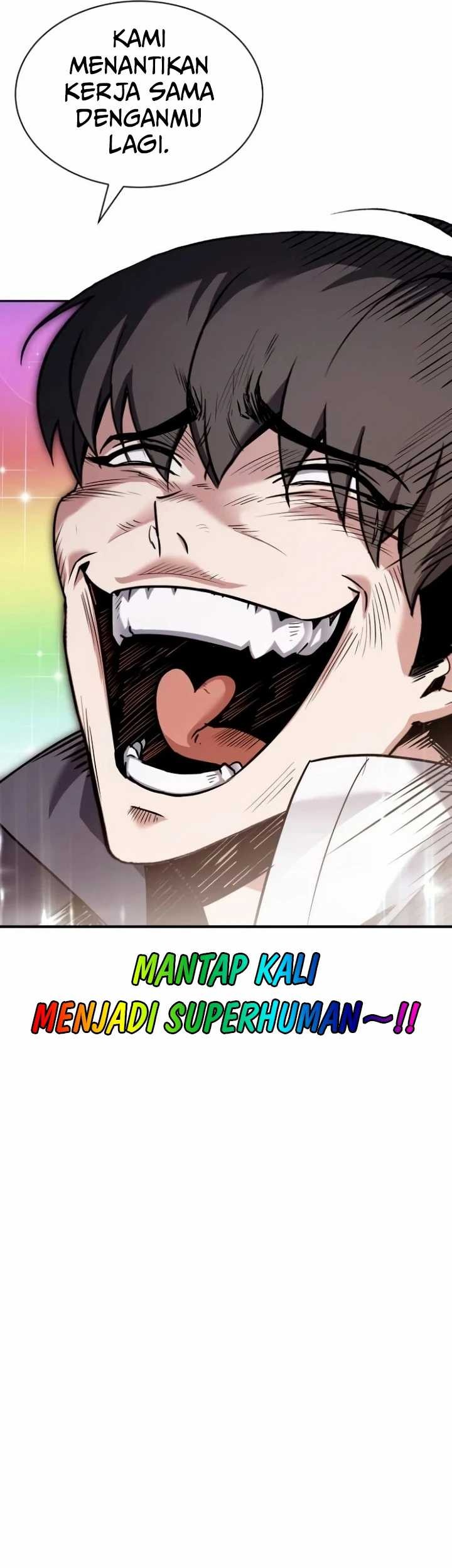 Halaman 170