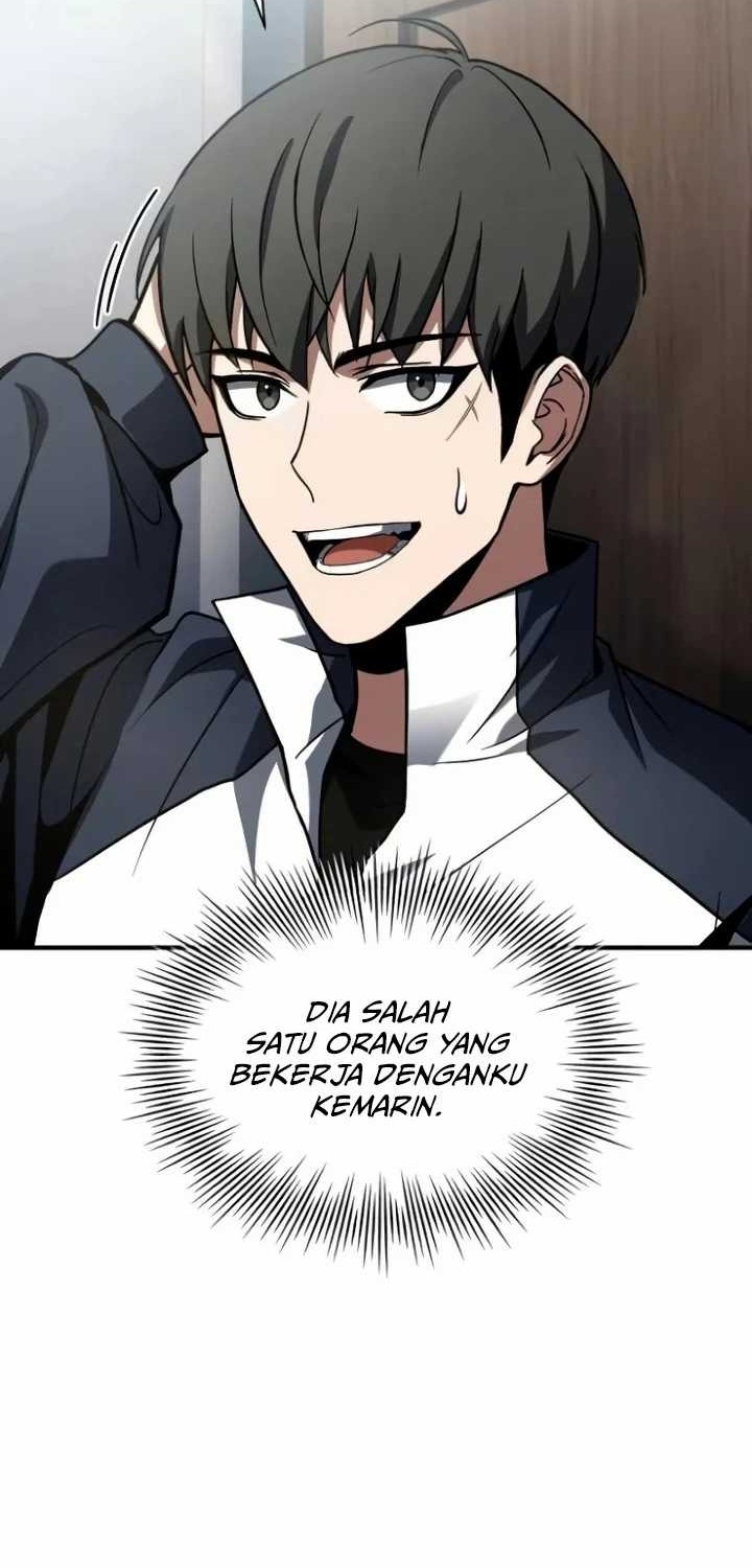Halaman 175
