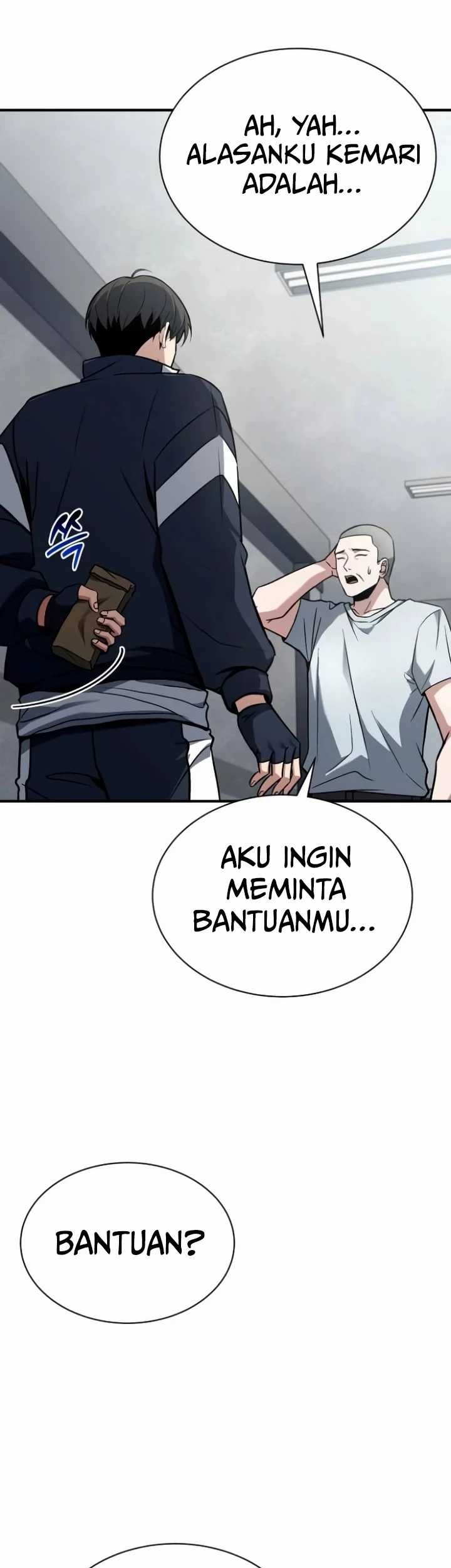 Halaman 176