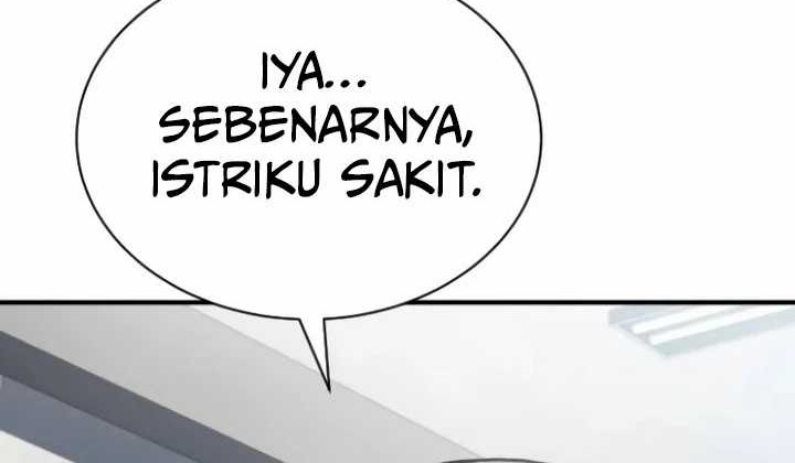 Halaman 177