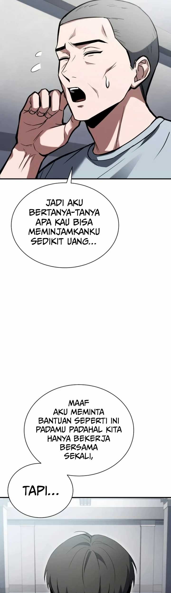 Halaman 178