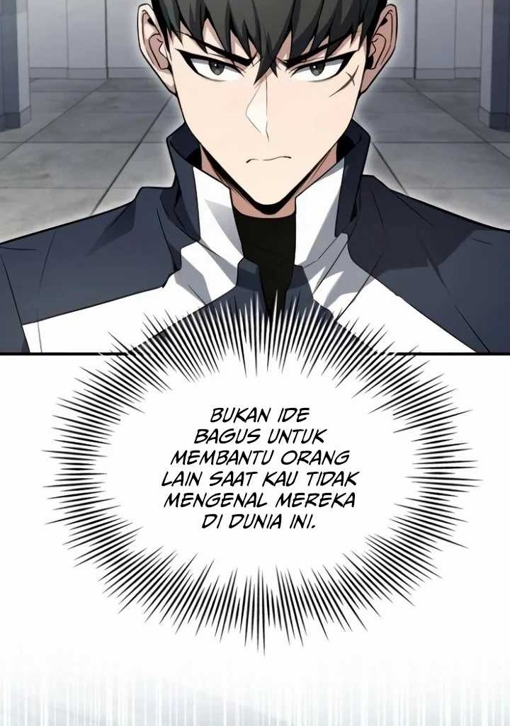 Halaman 179