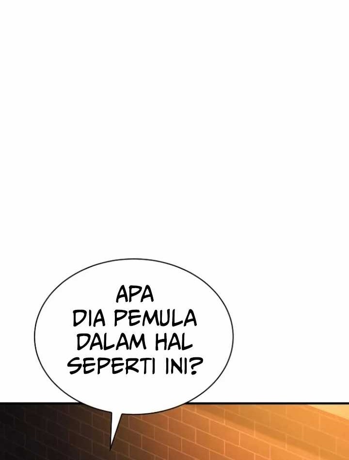 Halaman 187