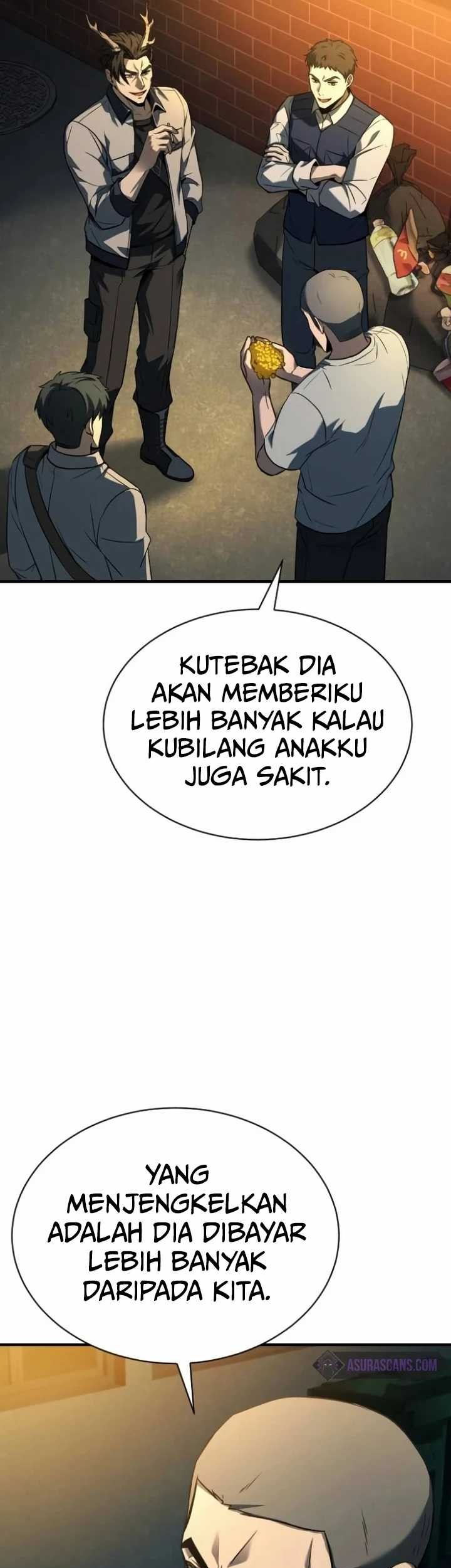 Halaman 188