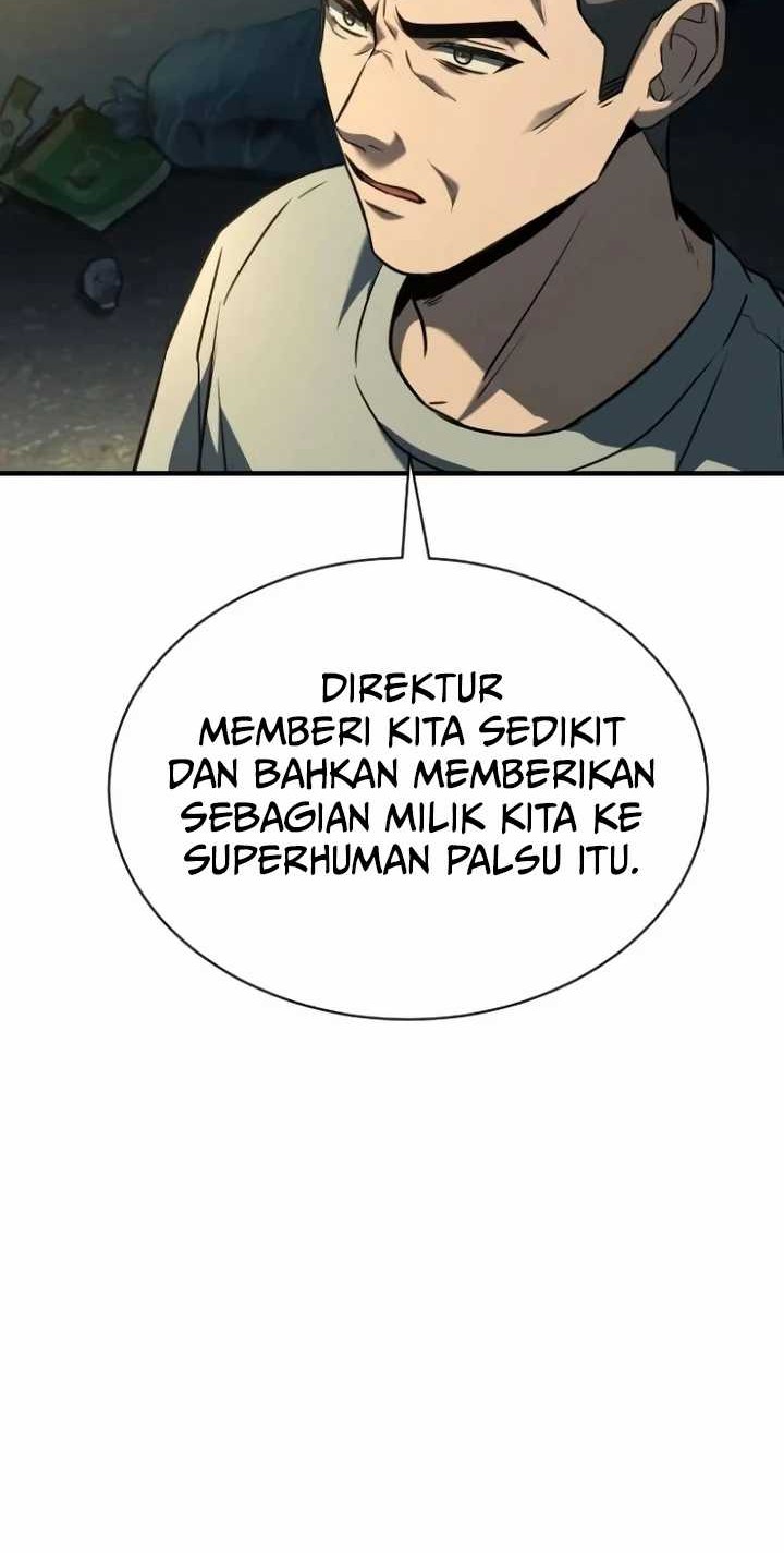 Halaman 189