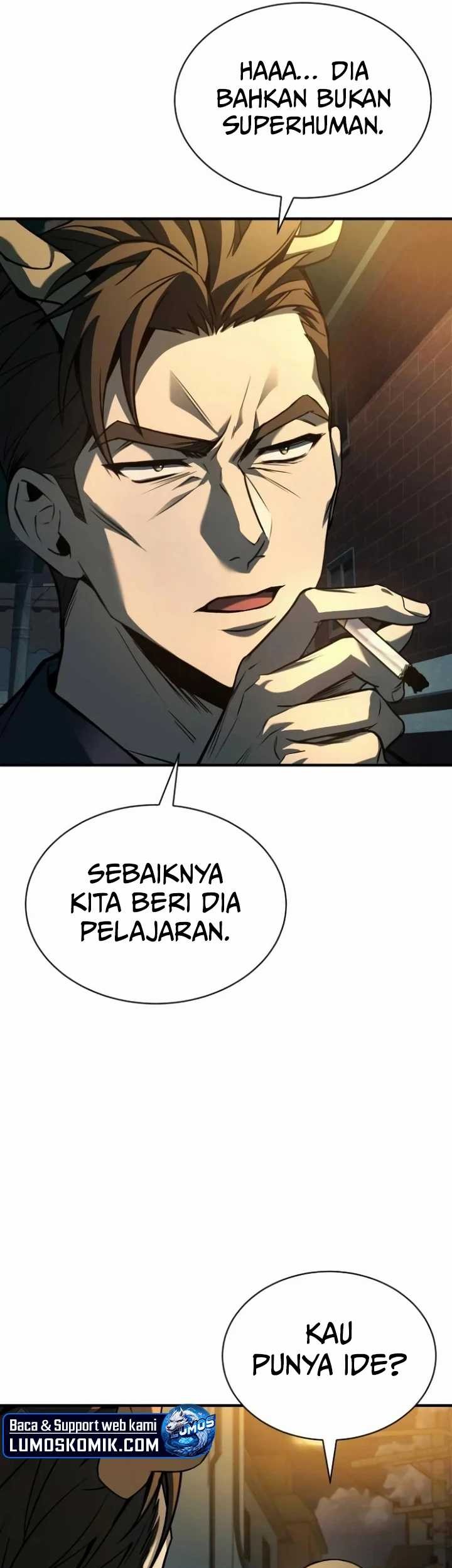 Halaman 190