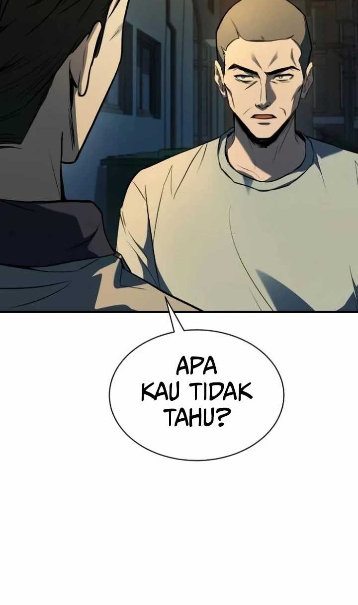 Halaman 191