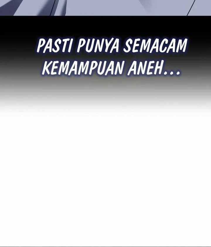 Halaman 193