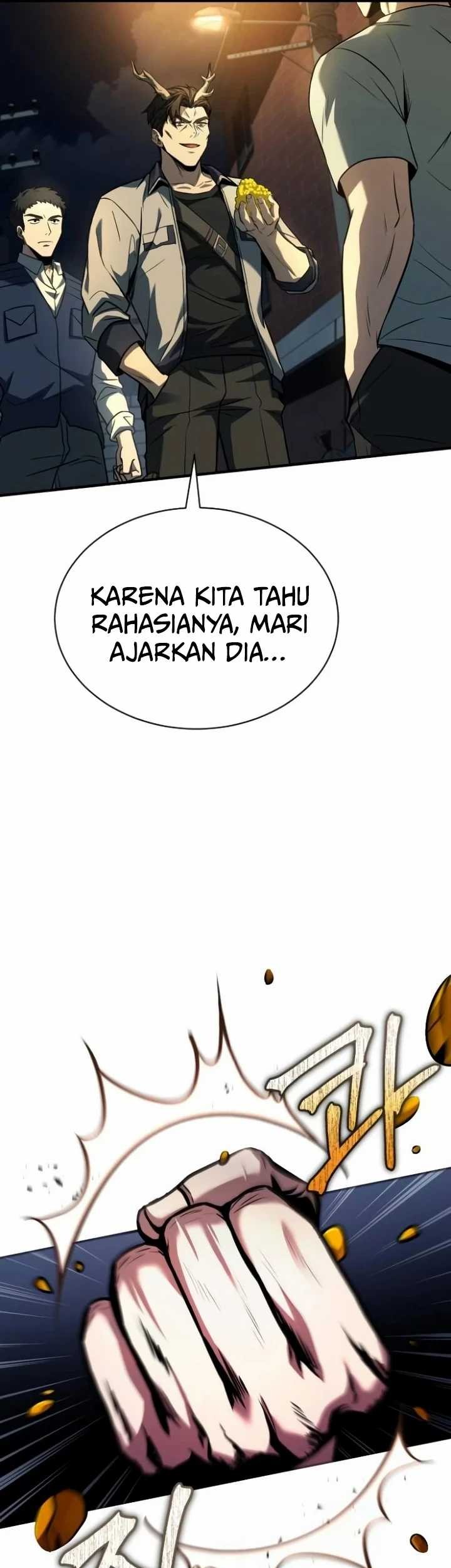 Halaman 194