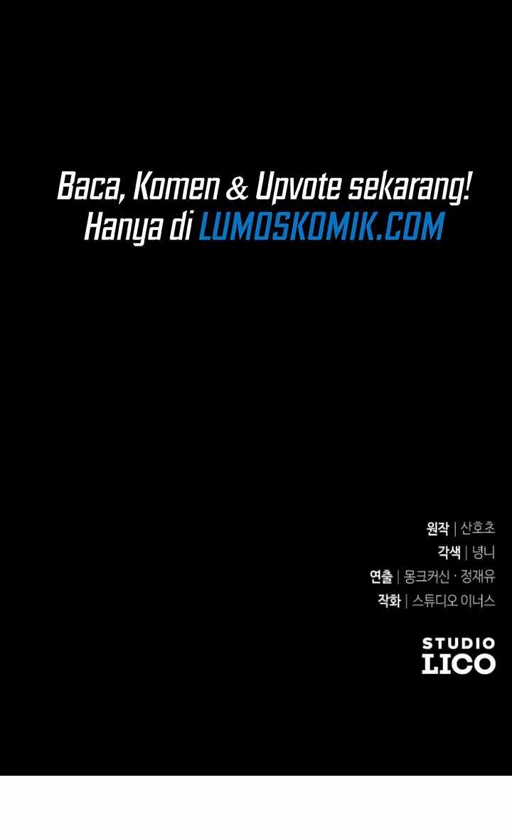 Halaman 197