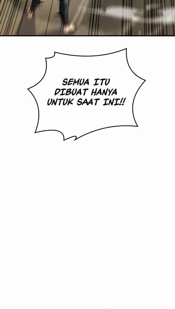 Halaman 180