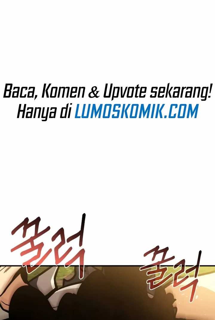 Halaman 188