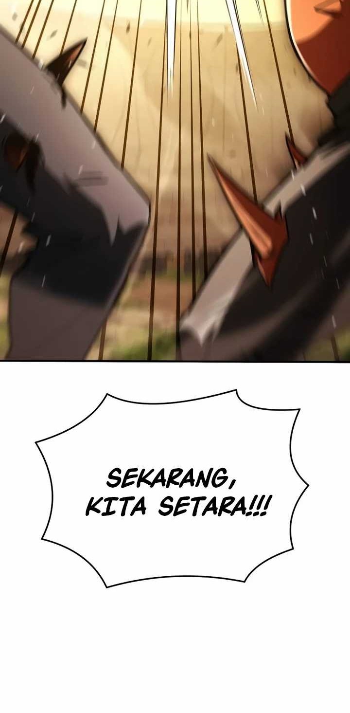Halaman 195